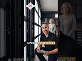 Professional Garage Door Panel Replacement Services | Same Day Repair