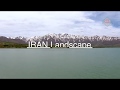 Explore Iran’s natural wonders