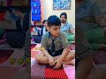 Comedy fanny trendingreeltrending funny.s funnyreels funnymemes reels instagramreels