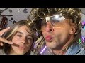 Liken abonnieren kommentieren ❤️🤩