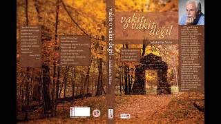 Ne Çıkarsa Bahtına