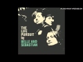 Belle & Sebastian - The Blues Are Still Blue