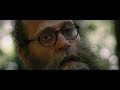 Ben caplan  drift apart reimagined  official