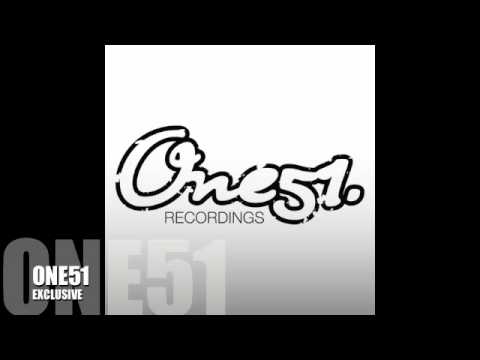 One51 — One51 - Together As One (Flute Dub)