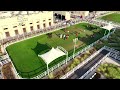 RM3  Al Uqda RACE-4 Sawda Natheel Stakes
