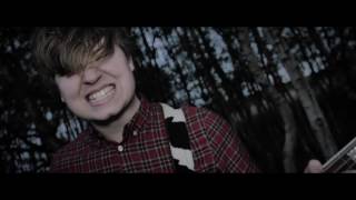 We'll Take Manhattan - Providence [Offical Video]