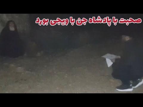 تصویری: زره و اسلحه موزه باردینی در فلورانس