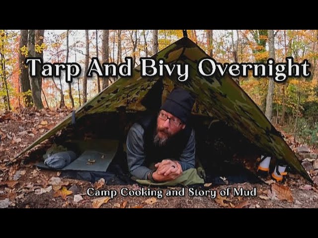 tipi tent large DOS Festival Tents the user assumes all Style:Side Awning + Side Walls Dakine Catch-All Tote -