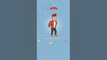 《Hide My Proof》 Level 50 save her from a ticket #gameplay #walkthrough