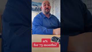 Come visit us at Riverside Kia!