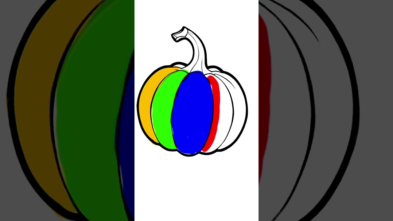 Art Colouring 🍈🍈🍈 