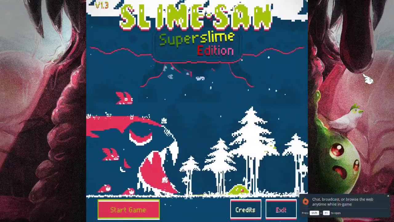Edition Edition