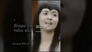 Raffi Ahmad & Ayushita _ Jangan Bilang Tidak