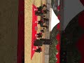 Up-2 dance band sound check.call for your event on 0559558217/0241508634