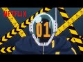 One Piece Episode 1106 "Trouble Occurs! Seek Dr. Vegapunk!" | Teaser | Netflix Anime