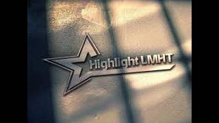 Aram: Mayhem highlight Fiddlesticks quadra 2026 03 26