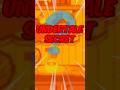 The Secret To Getting Extra HP In Undertale undertale The Secret To Getting Extra HP In Undertale undertale
