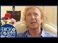 'I'm not a Good Actor. I'm a Good Reactor!' Gene Wilder | The Dick Cavett Show