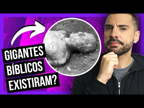 A MAIOR FARSA
