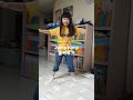 점프점프 훌라후프