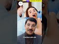 कितना दर्द होता है Dental Implant में? Dr. Praveen Bhatia #implant #newteeth