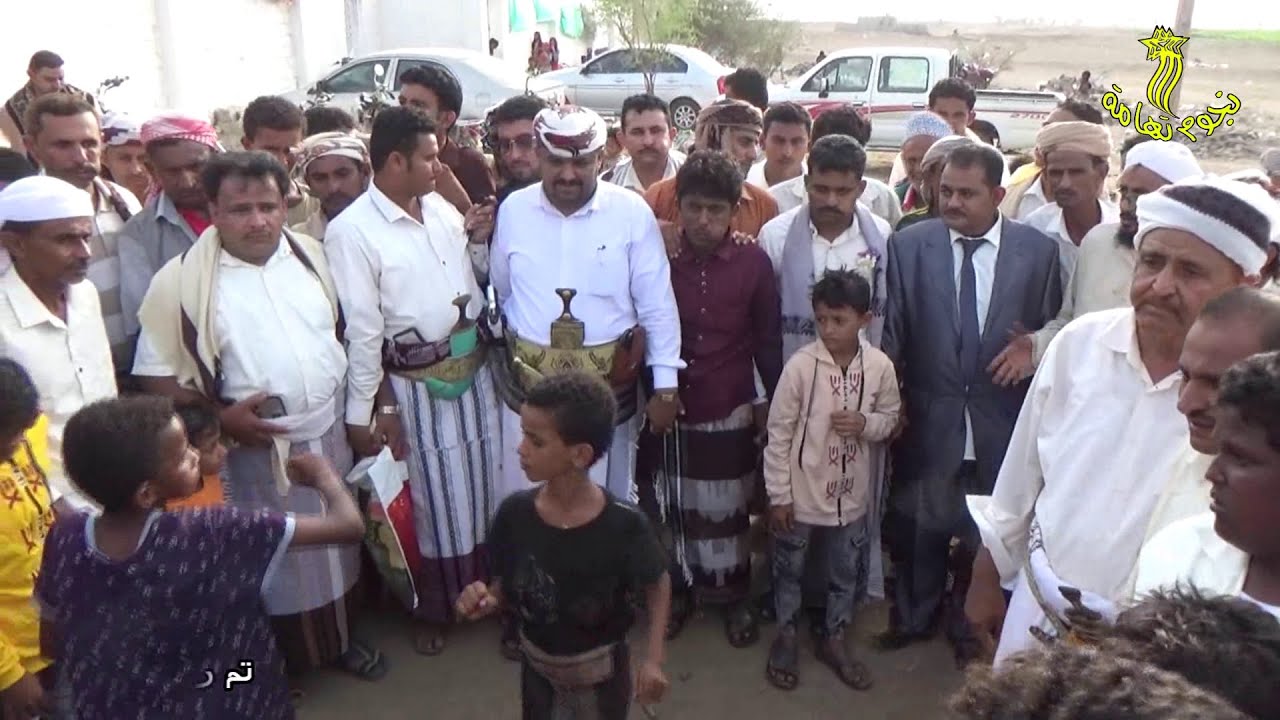 زفاف بفخامة لفخامة العريس عوض محمد كزيم بصوت الفنان اسامه دعبوش بتربة شجاني بالجراحي