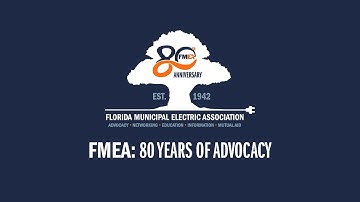FMEA History (2022)