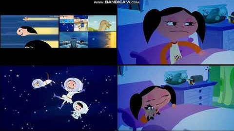 up to faster 14 parison to earth to luna