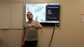 Aflevering 5 Groepsprocessen