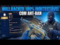 ADEUS VAC! 🚫 O Único Cheat de CS2 que a Valve NÃO PEGA! (Shark V2) ATUALIZADO: 24/04/2026