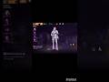 Naan kettadhu ff fantastic fantasy bundle tamil ff #freefire #viral #ffviral #shorts #shortsfeed