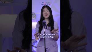 Aku Sayang Aku - Chintya Gabriella Dewy