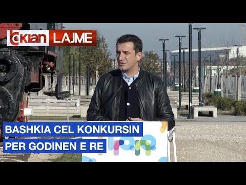 Video: Konkurset Për Arkitektët. Çështja # 9