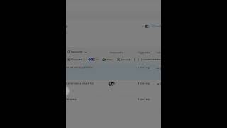 Automate resolving incidents + create a Zendesk support ticket