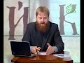 Смотреть на Youtube.com