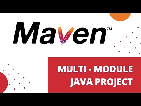 ვიდეო: რა არის დამოკიდებულების მენეჯმენტი Maven-ში?