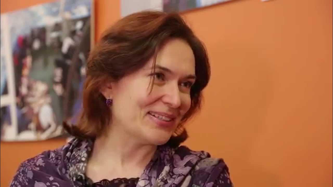Светлана добровольская биография личная жизнь