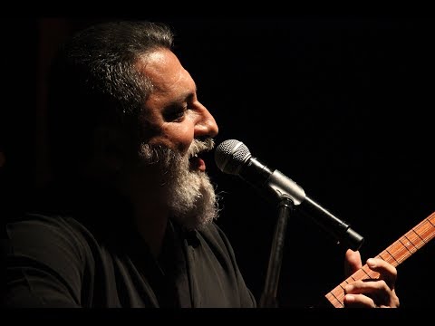 Nesrin Sipahi Gozleri Aska Gulen Official Video Youtube