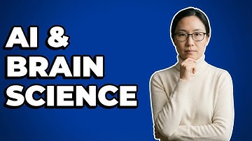 How Does AI Improve Understanding Of Brain Function?