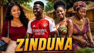 ZINDUNA EP 16 || AFRICAN LOVE STORY | HADITHI YA KUVUTIA. #simulizimedia #simulizi #zinduna