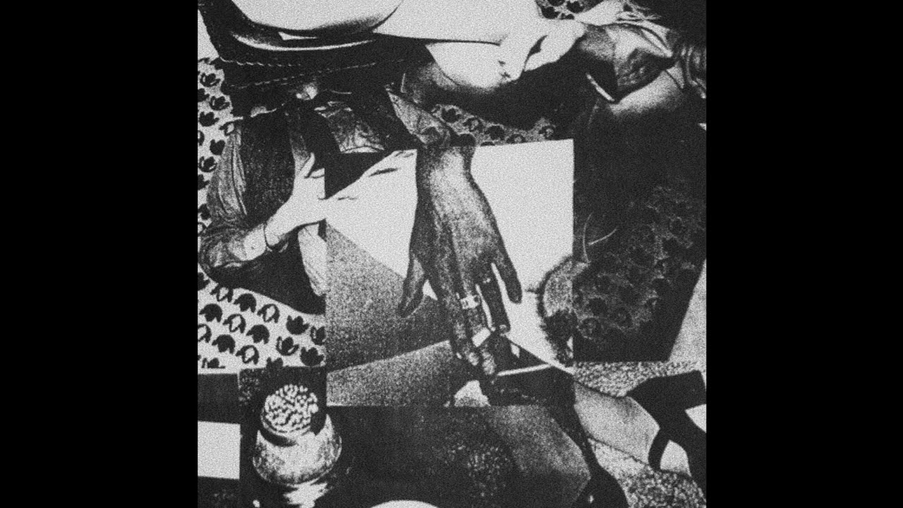 [FREE] Griselda type beat 