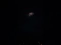 Video: CRACKLING TITANIUM 49 COLPI