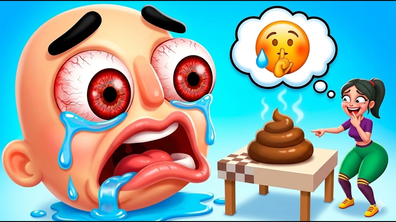 ✅Sandwich Runner Max Levels Game Mobile Update All Trailers iOS,Android Gameplay Walkthrough Windows