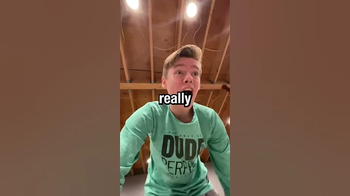 WORLD RECORD LEGO WALK 😳