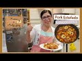 How to cook Pork Estofado Ilonggo Style (Filipino)