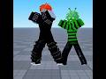 Ya me están olvidando? #parati #roblox #robloxedit #robloxfyp #trend #dance