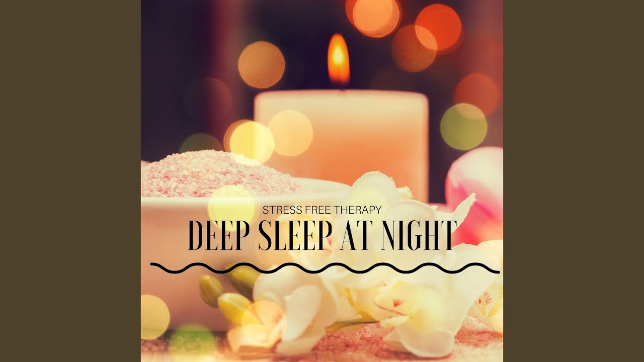 Dreamful Sleep (Lullabies)