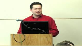 39 state of zope 3