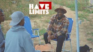 Download Lagu uDlamini YiStar Part 4 - Episode 22 MP3 Download Lagu uDlamini YiStar Part 4 - Episode 22 MP3