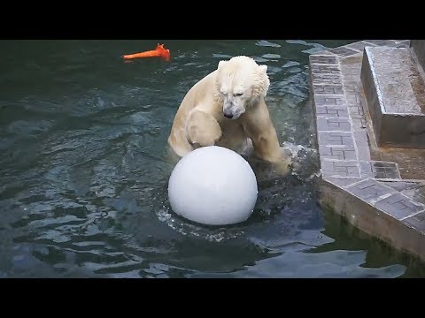 Как всадить поглубже